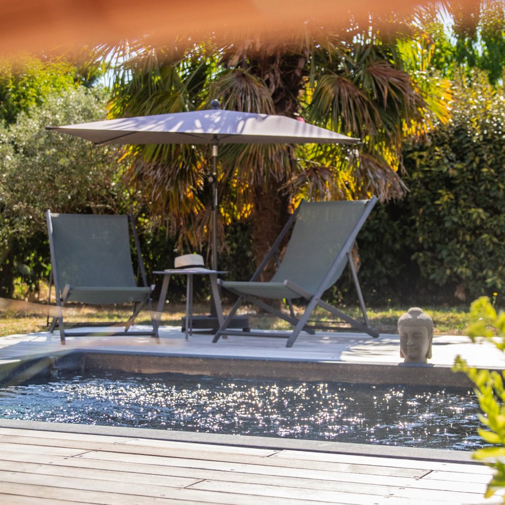 Reveries-en-Perigord-Chambres-dhotes-Sarlat-Piscine-Exterieurs (4)