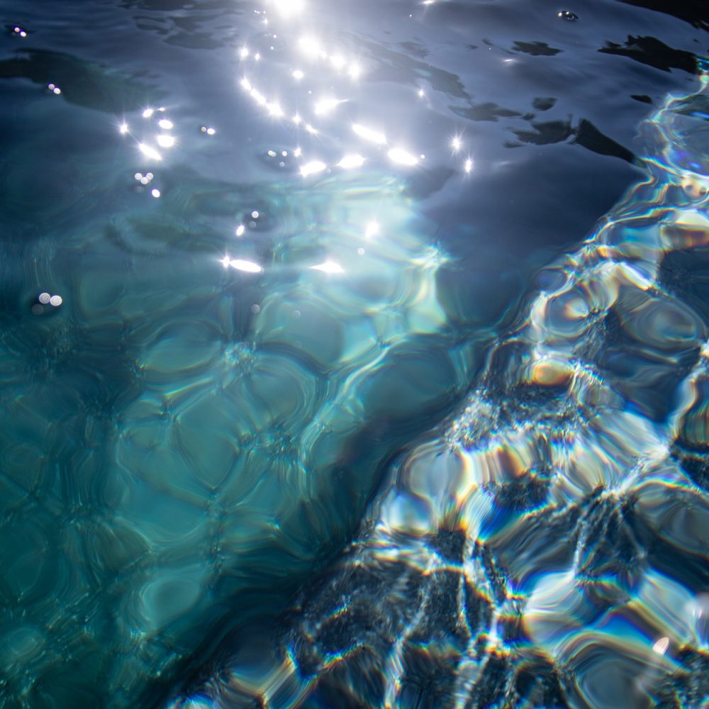 Reveries-en-Perigord-Chambres-dhotes-Sarlat-Piscine-Exterieurs (9)